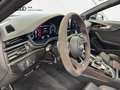 Audi RS4 RS 4 Avant 2.9 TFSI quattro Black B&O MATRIX-LE... Grau - thumbnail 8