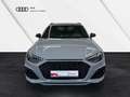 Audi RS4 RS 4 Avant 2.9 TFSI quattro Black B&O MATRIX-LE... Grau - thumbnail 14