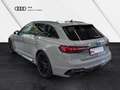 Audi RS4 RS 4 Avant 2.9 TFSI quattro Black B&O MATRIX-LE... Grau - thumbnail 4
