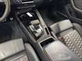 Audi RS4 RS 4 Avant 2.9 TFSI quattro Black B&O MATRIX-LE... Grau - thumbnail 10