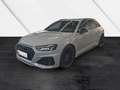 Audi RS4 RS 4 Avant 2.9 TFSI quattro Black B&O MATRIX-LE... Grau - thumbnail 2