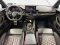 Audi RS4 RS 4 Avant 2.9 TFSI quattro Black B&O MATRIX-LE... Grau - thumbnail 11