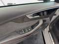 Audi RS4 RS 4 Avant 2.9 TFSI quattro Black B&O MATRIX-LE... Grau - thumbnail 6