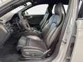 Audi RS4 RS 4 Avant 2.9 TFSI quattro Black B&O MATRIX-LE... Grau - thumbnail 5