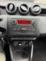 Dacia Duster Deal Gris - thumbnail 8