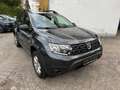 Dacia Duster Deal Gris - thumbnail 2