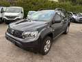 Dacia Duster Deal Gris - thumbnail 1