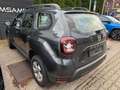 Dacia Duster Deal Gris - thumbnail 4