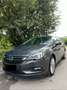 Opel Astra 5p 1.6 cdti Innovation s&s 110cv Grigio - thumbnail 3