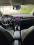 Opel Astra 5p 1.6 cdti Innovation s&s 110cv Grigio - thumbnail 6