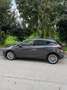 Opel Astra 5p 1.6 cdti Innovation s&s 110cv Grigio - thumbnail 4