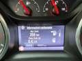 Opel Astra 5p 1.6 cdti Innovation s&s 110cv Grigio - thumbnail 7