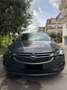 Opel Astra 5p 1.6 cdti Innovation s&s 110cv Grigio - thumbnail 1
