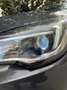 Opel Astra 5p 1.6 cdti Innovation s&s 110cv Grigio - thumbnail 12
