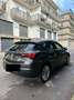 Opel Astra 5p 1.6 cdti Innovation s&s 110cv Grigio - thumbnail 11