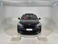 BMW 135 F40 Benzina M 135i xdrive auto Schwarz - thumbnail 3