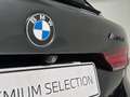 BMW 135 F40 Benzina M 135i xdrive auto Schwarz - thumbnail 18