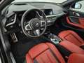BMW 135 F40 Benzina M 135i xdrive auto Schwarz - thumbnail 7