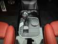 BMW 135 F40 Benzina M 135i xdrive auto Schwarz - thumbnail 11