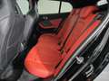 BMW 135 F40 Benzina M 135i xdrive auto Schwarz - thumbnail 8