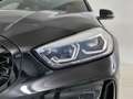 BMW 135 F40 Benzina M 135i xdrive auto Schwarz - thumbnail 20
