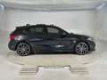 BMW 135 F40 Benzina M 135i xdrive auto Schwarz - thumbnail 6