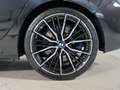 BMW 135 F40 Benzina M 135i xdrive auto Schwarz - thumbnail 14