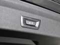 BMW 135 F40 Benzina M 135i xdrive auto Schwarz - thumbnail 19