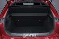 Opel Mokka 1.2 t 136CV GS Rood - thumbnail 6