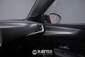 Opel Mokka 1.2 t 136CV GS Rood - thumbnail 29