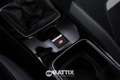 Opel Mokka 1.2 t 136CV GS Rood - thumbnail 23