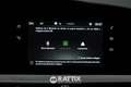 Opel Mokka 1.2 t 136CV GS Rood - thumbnail 18