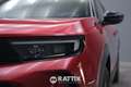 Opel Mokka 1.2 t 136CV GS Rood - thumbnail 3