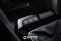 Opel Mokka 1.2 t 136CV GS Rood - thumbnail 24