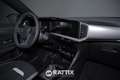 Opel Mokka 1.2 t 136CV GS Rood - thumbnail 15
