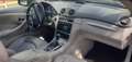 Mercedes-Benz CL 55 AMG K Aut. - thumbnail 3