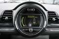 MINI Cooper Clubman Mini 1.5 Serious Business Automaat | Navi | Cruise Blanc - thumbnail 19