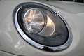 MINI Cooper Clubman Mini 1.5 Serious Business Automaat | Navi | Cruise Alb - thumbnail 10