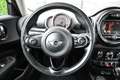 MINI Cooper Clubman Mini 1.5 Serious Business Automaat | Navi | Cruise Blanc - thumbnail 26
