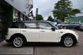 MINI Cooper Clubman Mini 1.5 Serious Business Automaat | Navi | Cruise Alb - thumbnail 6