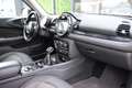 MINI Cooper Clubman Mini 1.5 Serious Business Automaat | Navi | Cruise Blanc - thumbnail 32