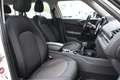 MINI Cooper Clubman Mini 1.5 Serious Business Automaat | Navi | Cruise Blanc - thumbnail 33