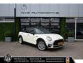 MINI Cooper Clubman Mini 1.5 Serious Business Automaat | Navi | Cruise Alb - thumbnail 1