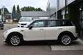 MINI Cooper Clubman Mini 1.5 Serious Business Automaat | Navi | Cruise Alb - thumbnail 7