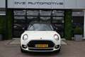MINI Cooper Clubman Mini 1.5 Serious Business Automaat | Navi | Cruise Alb - thumbnail 4