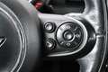 MINI Cooper Clubman Mini 1.5 Serious Business Automaat | Navi | Cruise Blanc - thumbnail 29
