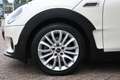 MINI Cooper Clubman Mini 1.5 Serious Business Automaat | Navi | Cruise Alb - thumbnail 12