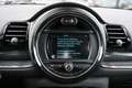 MINI Cooper Clubman Mini 1.5 Serious Business Automaat | Navi | Cruise Blanc - thumbnail 21