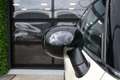 MINI Cooper Clubman Mini 1.5 Serious Business Automaat | Navi | Cruise Alb - thumbnail 13