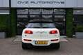 MINI Cooper Clubman Mini 1.5 Serious Business Automaat | Navi | Cruise Alb - thumbnail 9